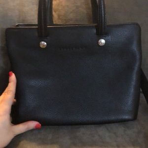 Longchamp Handbag